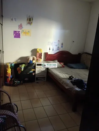 Imagem CASA RESIDENCIAL em SÃO JOSÉ DOS CAMPOS - SP, CIDADE MORUMBI