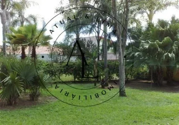 Imagem Sua Nova Casa no Xangrilá: Conforto e Tranquilidade em Campinas!