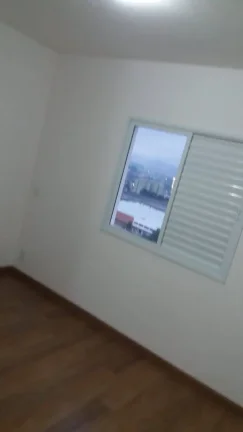 Imagem Apartamento Condominio Terraces 2 Dormitorios e 1 Vaga de Garagem