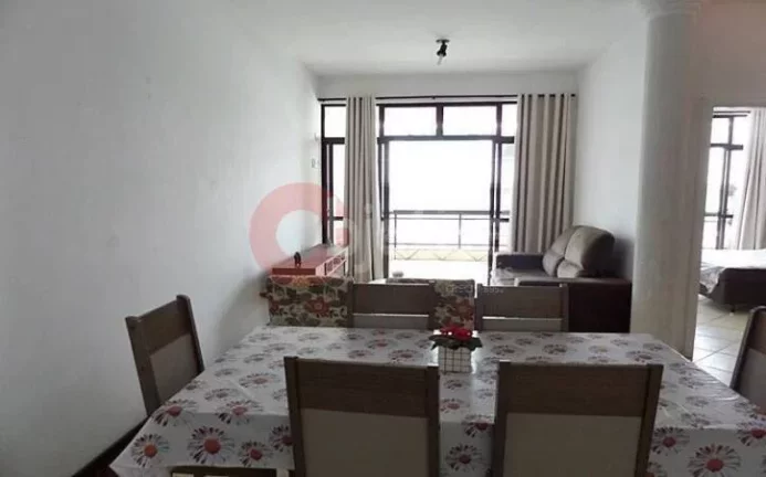 Imagem COBERTURA A VENDA DE 5 QUARTOS NO BRAGA EM CABO FRIO