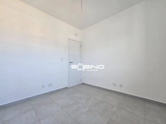 Imagem Cobertura à Venda, com 3 dormitórios 104m², 2 vaga - na praia da Vista Linda - Bertioga SP