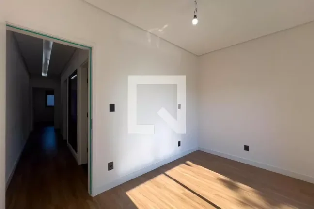 Imagem Casa à Venda - Ipiranga, 4 Quartos, 192 m2