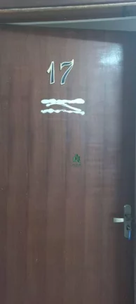 Imagem Sala para alugar, 49 m² por R$ 1.486,18/mês - Centro - Guarulhos/SP