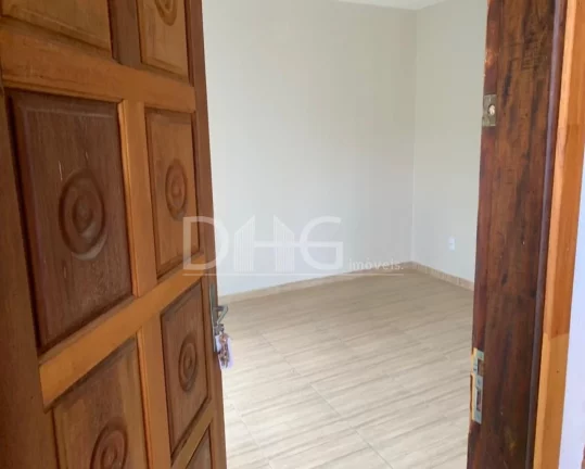 Casa á venda com 300m² | Jardim Calegaris | Paulínia/SP