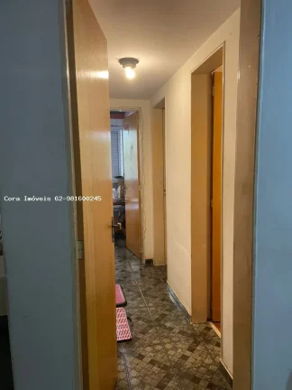 Imagem Apartamento 3 quartos com suite 72 metros preço de oportunidade