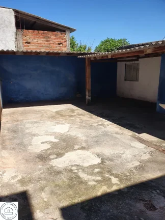 Imagem Imóvel em Francisco Morato / Jardim nova esperança.