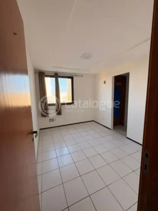 Imagem Venda de um apartamento de 3 quartos sendo 1 suíte no Ed. Mirante da Praia