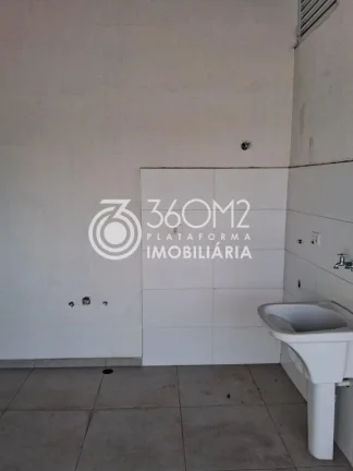 Imagem Sobrado para Venda em Santo André / SP no bairro Parque das Nações