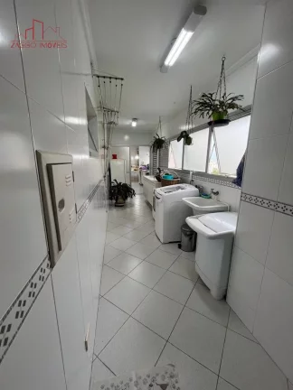 Imagem Oportunidade no Condomínio Edifício Maison Champenoise