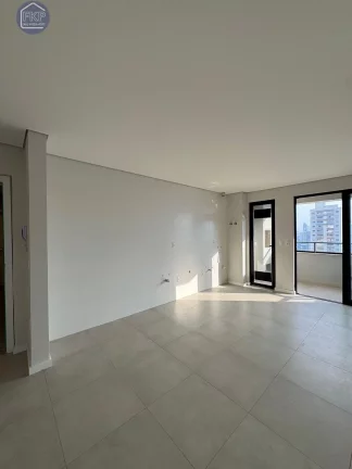 Imagem Apartamento 3 dormitórios!