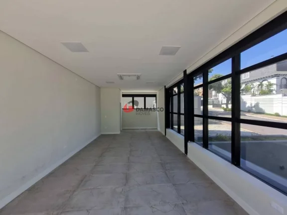 Imagem Sala para Locação Jardim São Caetano, São Caetano do Sul - SP