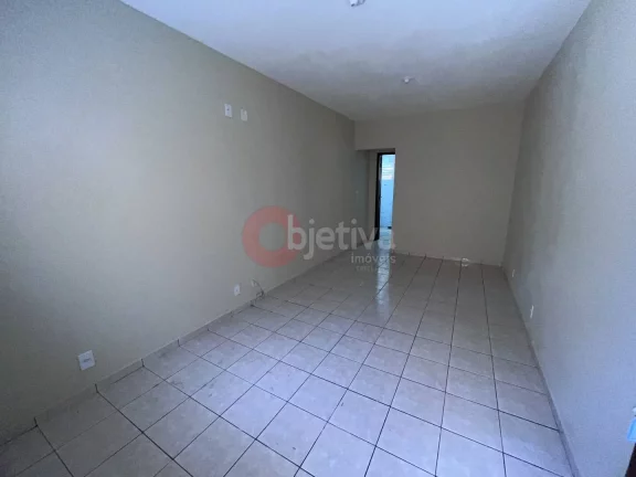 Imagem Kitnet com 1 dormitório para alugar, 30 m² , Palmeiras - Cabo Frio