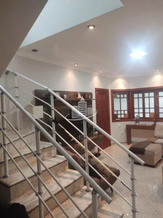 Imagem Casa Padrão