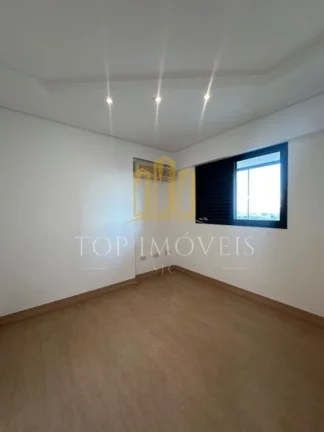 Imagem Excelente Apartamento Grand Classique 107 M² Vista Livre