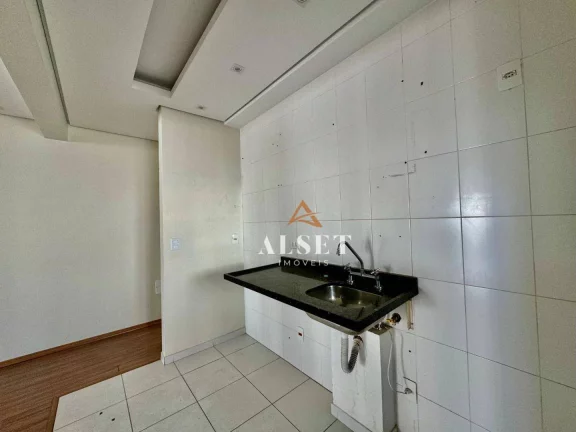 Imagem Apartamento com 2 dormitórios à venda, 79 m² por R$ 900.000,00 - Mooca - São Paulo/SP