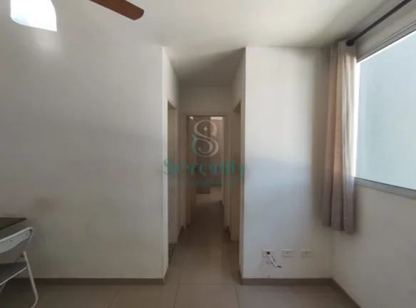 Imagem Apartamento à venda no Spazio Leopoldina - Gleba Palhano - Londrina/PR