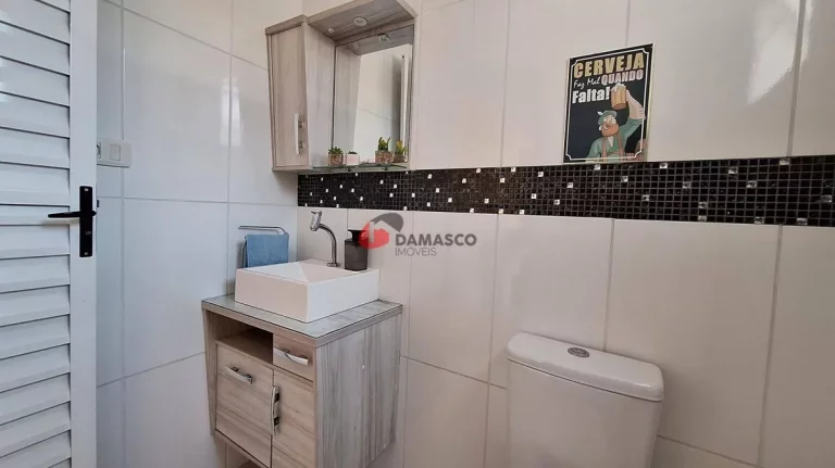 Imagem Cobertura à venda, Vila Metalúrgica, Santo André, SP