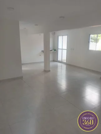 Imagem Apartamento à Venda em Cidade Antônio Estevão de Carvalho, São Paulo - SP