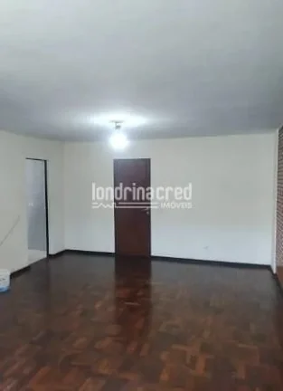 Imagem Oportunidade Imperdível no Jardim Santo Amaro – Apartamento com 2 Quartos e 65 m²