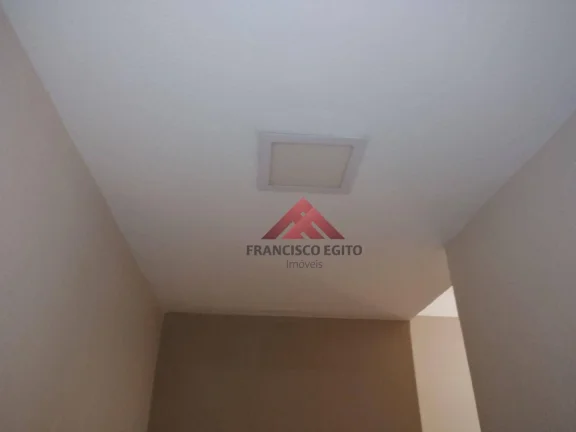 Imagem Sala à venda, 40 m² por R$ 245.000,00 - Centro - Niterói/RJ