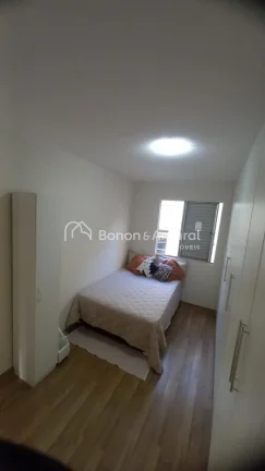 Imagem Imagine viver em um lugar que combina praticidade, conforto e segurança em meio à natureza ? e ain...