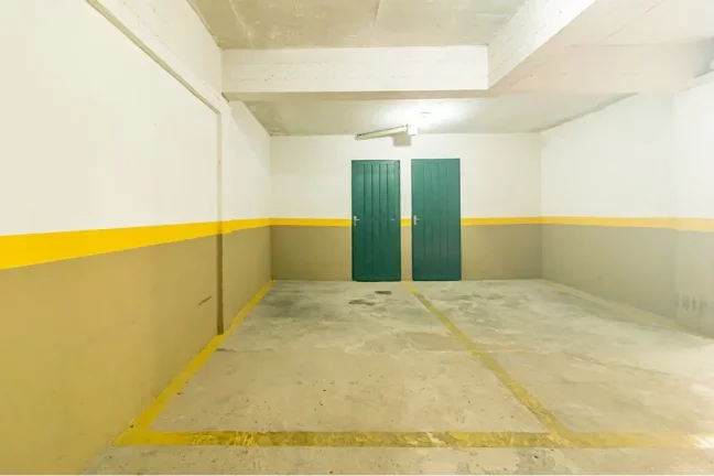 Imagem Apartamento à venda em Porto Alegre, Petrópolis, com 1 quarto, 51m2