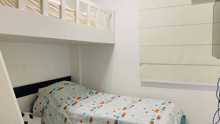 Imagem Village com 3 dormitórios à venda, 139 m por R$ 2.290.000,00 - Riviera