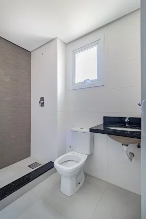 Imagem Apartamento à venda em Porto Alegre, Petrópolis, com 2 quartos, 83,3m2