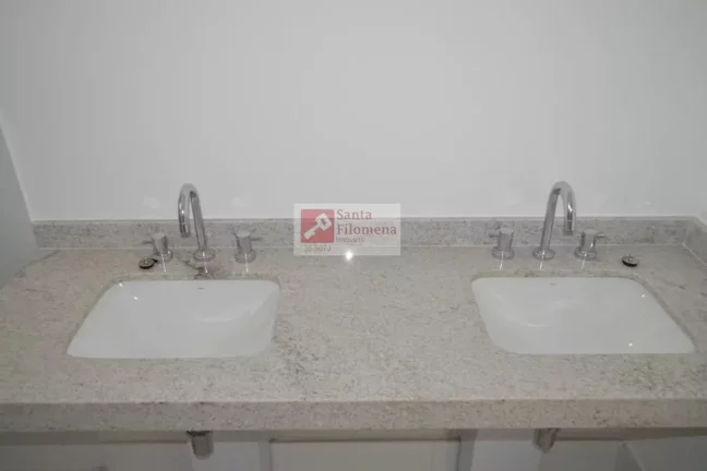 Imagem Apartamento para Venda em São Paulo, Vila Mariana, 3 dormitórios, 3 suítes, 4 banheiros, 2 vagas