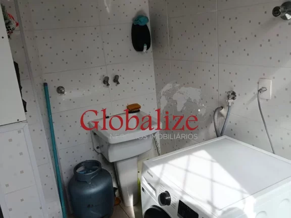 Imagem Apartamento com 2 Dormitórios à venda no Bairro do Macuco por R$342.000,00
