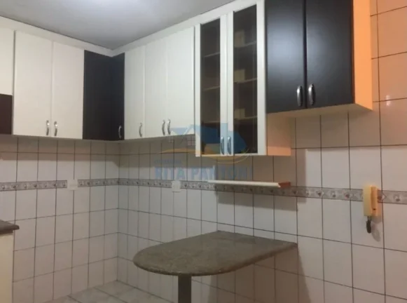 Imagem Casa Sobrado - Ribeirão Preto - Parque Industrial Lagoinha - Região Leste