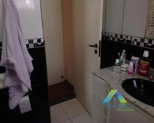 Imagem Apartamento Residencial à venda, Cerqueira César, São Paulo - .