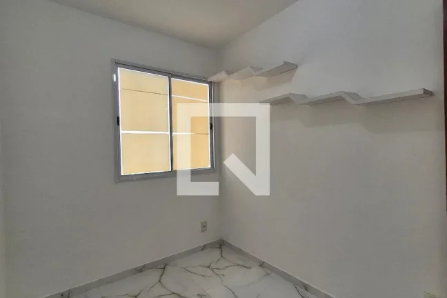 Imagem Casa à Venda - Vargem Grande, 3 Quartos, 150 m2