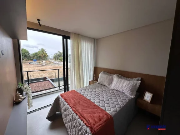 Imagem Elevattor Design Residence