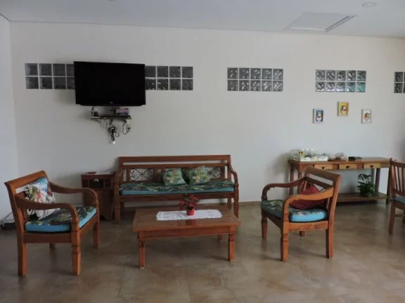 Imagem MIRANTE DO VALE. CASA COM 4 SUÍTES À VENDA, 440 M² EM TERRENO DE 1.600 M -