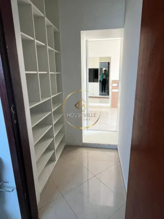 Imagem Apartamento Cobertura, 3 Dormitórios(1 suíte), Edifício Solana.