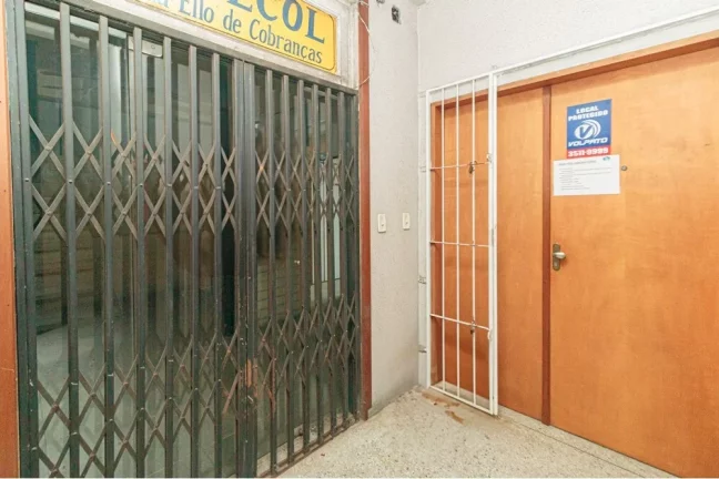 Imagem SAB 6352 Prédio 610221046-14 - Prédio à venda no bairro Sarandi - Porto Alegre/RS