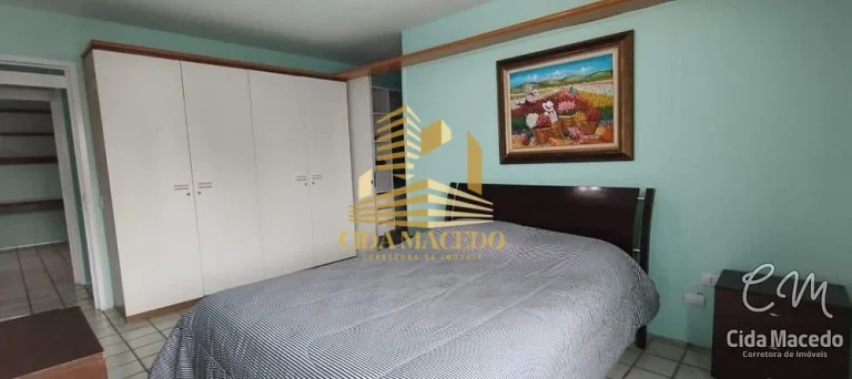 Imagem Apartamento a Venda no bairro Jardim Oceania - João Pessoa, PB