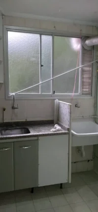 Imagem Pensa em um lugar completo!