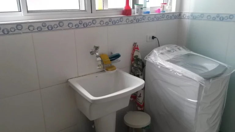 Imagem Ótima localização - Apartamento de 2 dormitórios e 2 vagas de garagem próximo ao Hospital Tatuapé