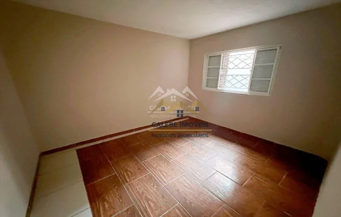 Imagem Casa com 3 dormitórios à venda, 123 m² por R$ 230.000,00 - Residencial São Conrado - Tatuí/SP