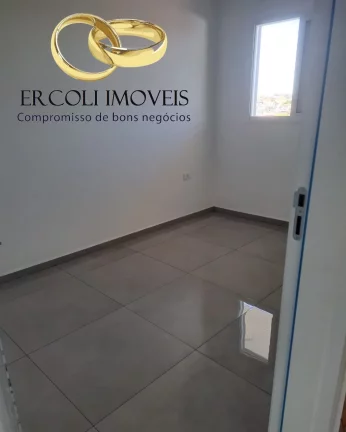 Imagem APARTAMENTO RESIDENCIAL em SÃO PAULO - SP, PENHA DE FRANÇA