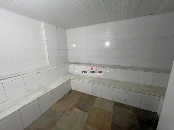 Imagem Apartamento à venda, 121 m² por R$ 985.000,00 - Aviação - Praia Grande/SP