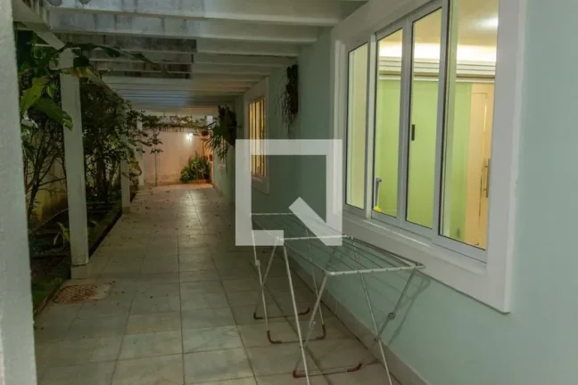 Imagem Casa à Venda - Barra da Tijuca, 5 Quartos, 400 m2