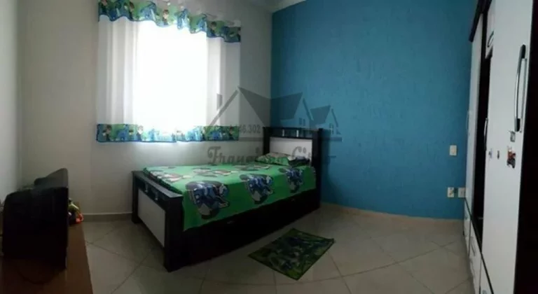 Imagem Casa-Sobrado-para-Venda-em-Vila-Indiana-Guaratingueta-SP