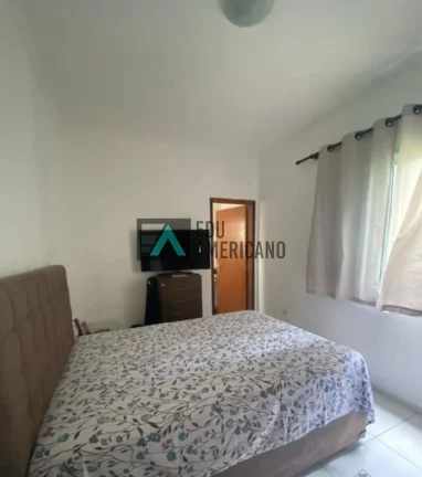 Imagem APARTAMENTO TÉRREO EM ATIBAIA , BAIRRO NOBRE