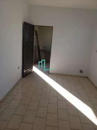Imagem ALUGA-SE EXCELENTE BARRACÃO NO JARDIM PAULISTANO