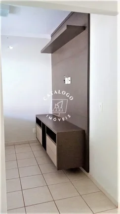 Imagem Casa em Condomínio a Venda no bairro Vila do Golf - Ribeirão Preto, SP