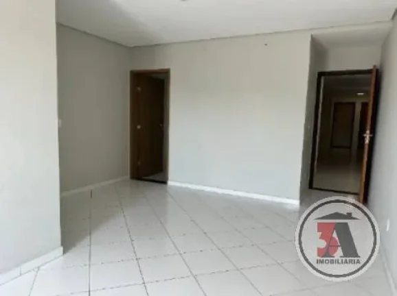 Imagem Black Friday - Apto. 94m2 com elevador + 3 Vagas