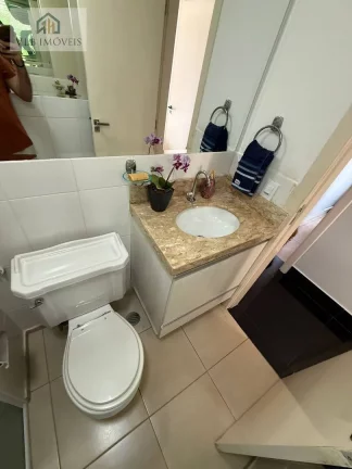 Imagem Apartamento à venda (60,00 m²), Parque Munhoz, São Paulo, SP